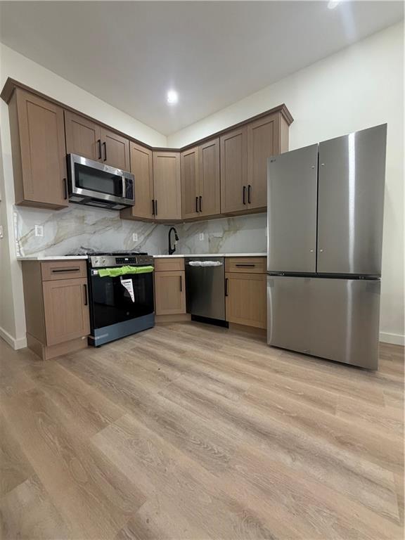 387 7th Avenue Park Slope Brooklyn NY 11215