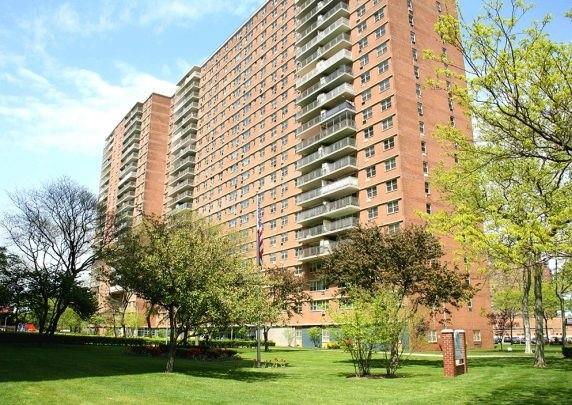 2944 West 5 Street Brighton Beach Brooklyn NY 11224