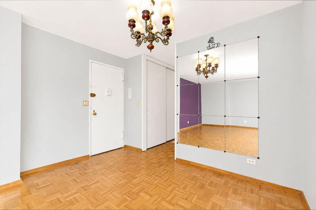 2944 West 5 Street Brighton Beach Brooklyn NY 11224