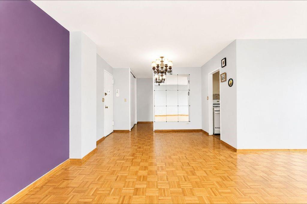 2944 West 5 Street Brighton Beach Brooklyn NY 11224