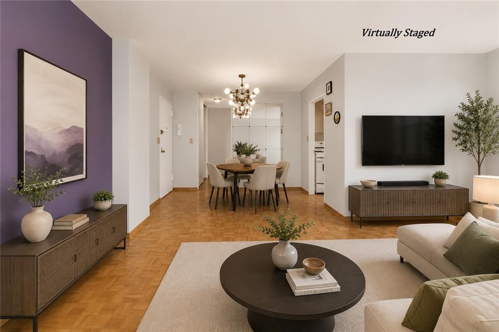 2944 West 5 Street Brighton Beach Brooklyn NY 11224