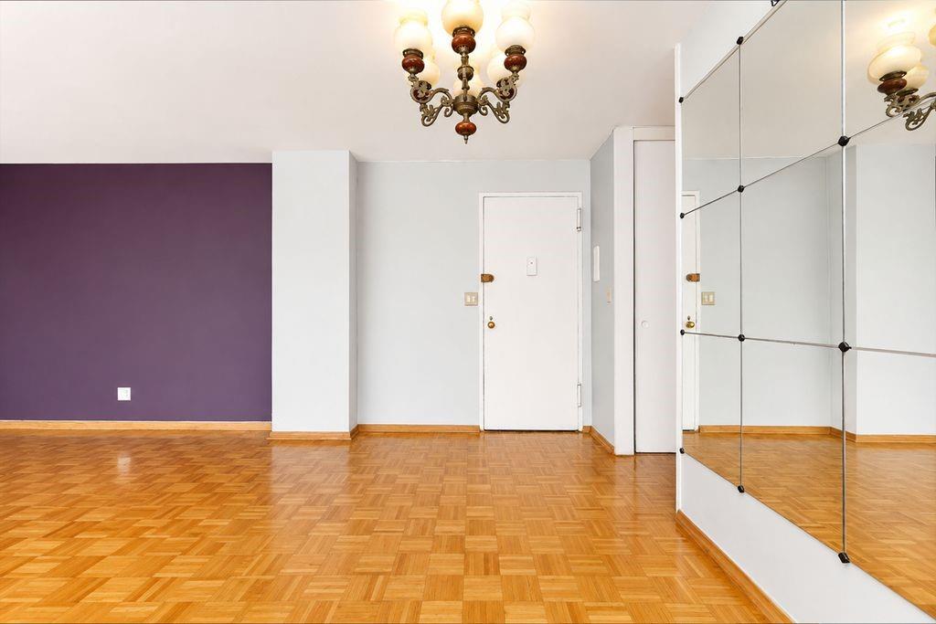 2944 West 5 Street Brighton Beach Brooklyn NY 11224