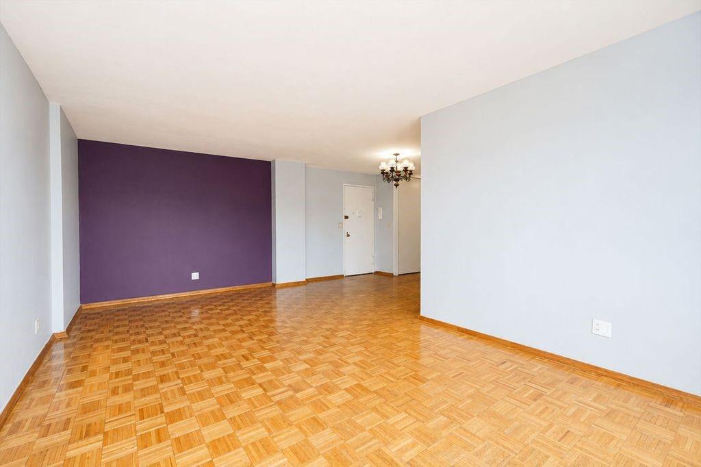 2944 West 5 Street Brighton Beach Brooklyn NY 11224