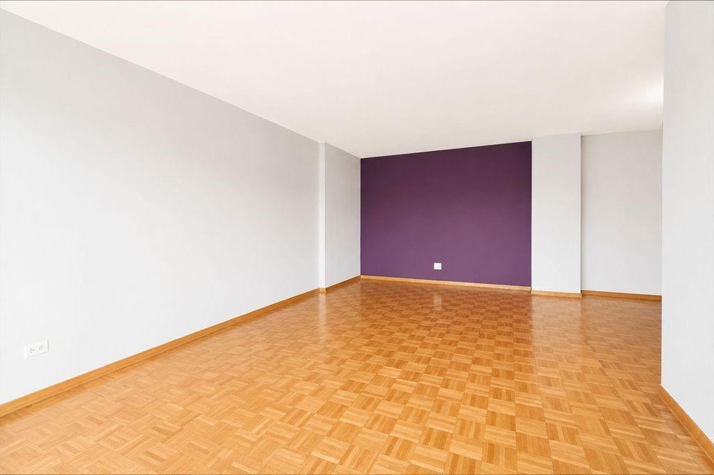 2944 West 5 Street Brighton Beach Brooklyn NY 11224