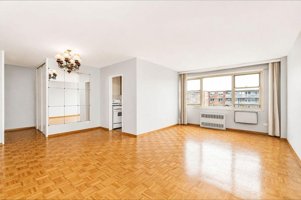 2944 West 5 Street Brighton Beach Brooklyn NY 11224