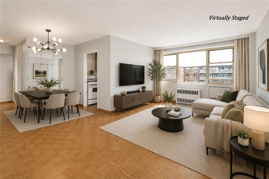 2944 West 5 Street Brighton Beach Brooklyn NY 11224