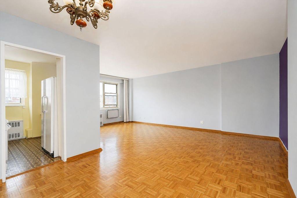 2944 West 5 Street Brighton Beach Brooklyn NY 11224