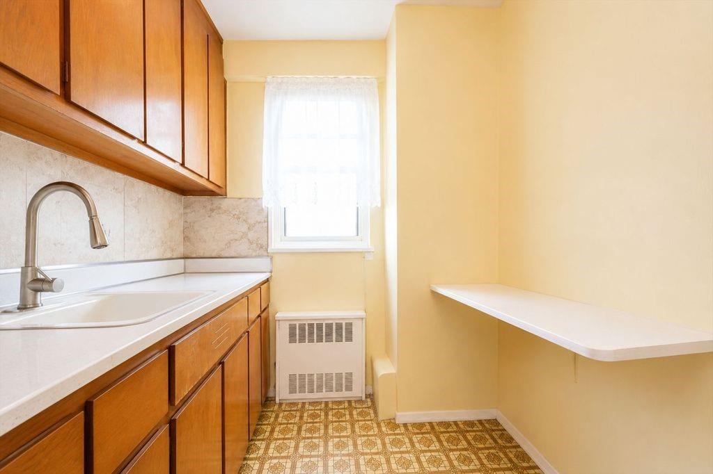 2944 West 5 Street Brighton Beach Brooklyn NY 11224