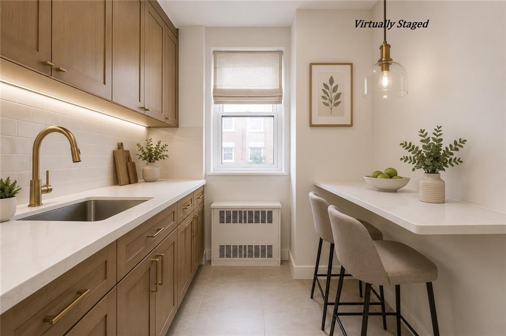 2944 West 5 Street Brighton Beach Brooklyn NY 11224