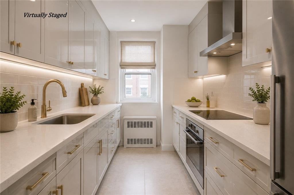 2944 West 5 Street Brighton Beach Brooklyn NY 11224