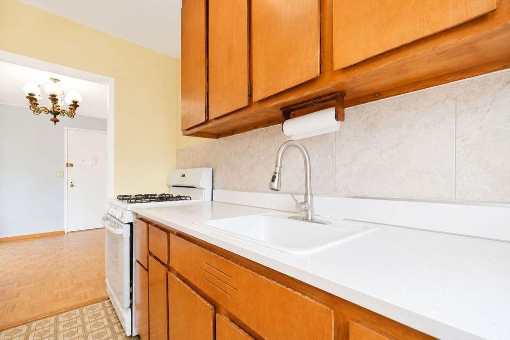 2944 West 5 Street Brighton Beach Brooklyn NY 11224