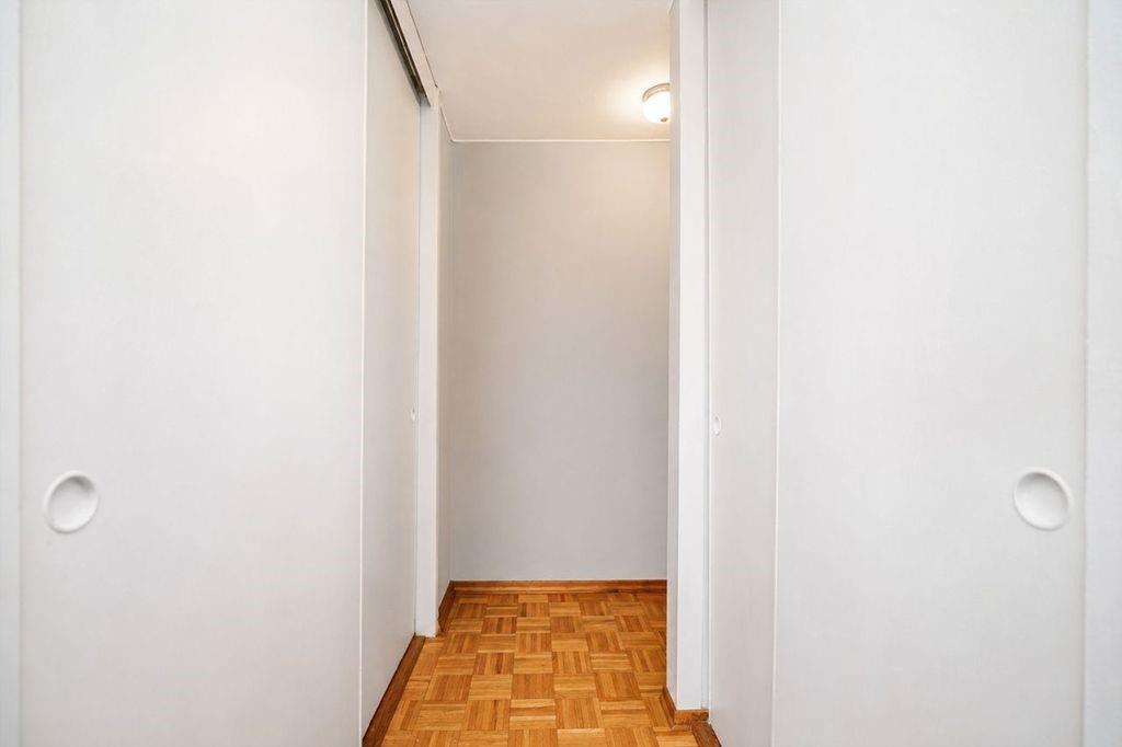 2944 West 5 Street Brighton Beach Brooklyn NY 11224