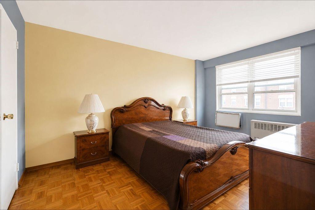 2944 West 5 Street Brighton Beach Brooklyn NY 11224