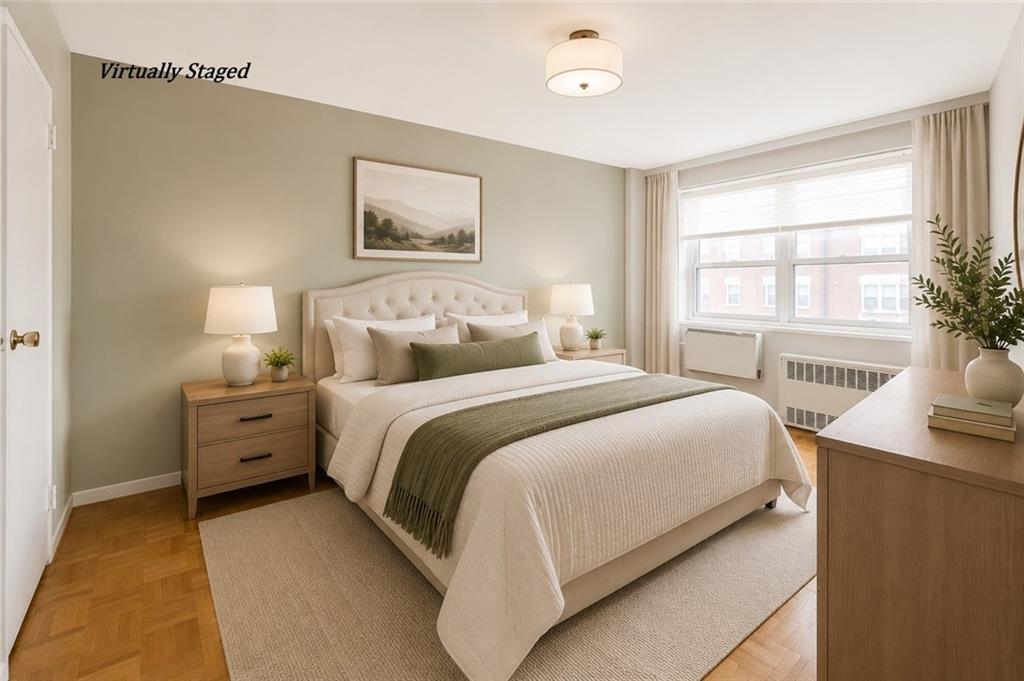 2944 West 5 Street Brighton Beach Brooklyn NY 11224