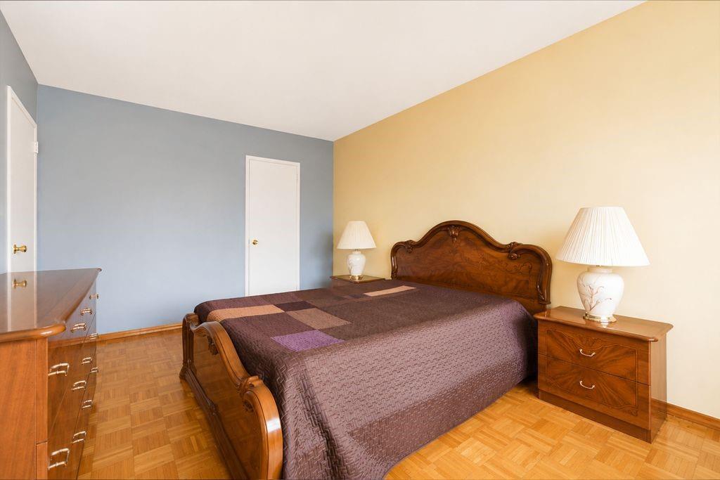 2944 West 5 Street Brighton Beach Brooklyn NY 11224