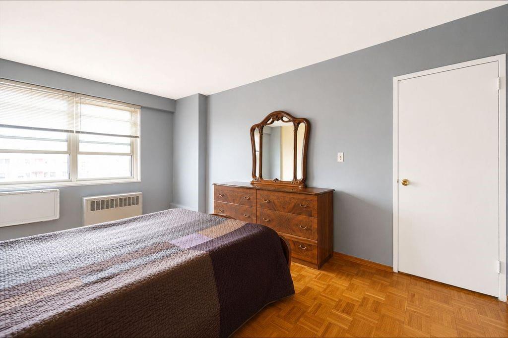 2944 West 5 Street Brighton Beach Brooklyn NY 11224
