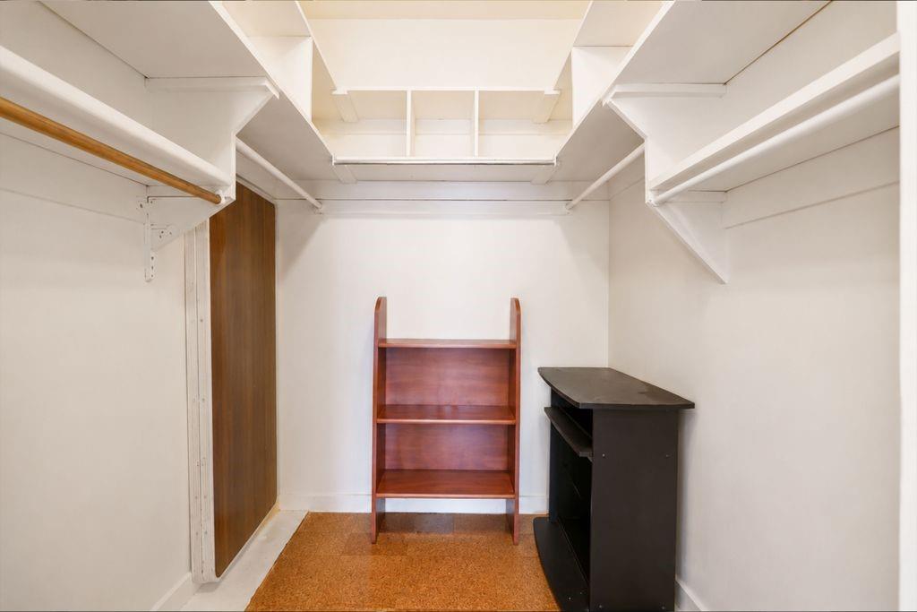 2944 West 5 Street Brighton Beach Brooklyn NY 11224