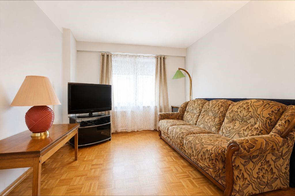 2944 West 5 Street Brighton Beach Brooklyn NY 11224