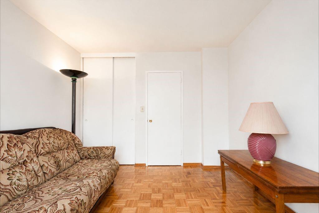 2944 West 5 Street Brighton Beach Brooklyn NY 11224