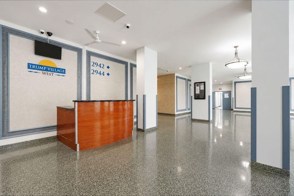 2944 West 5 Street Brighton Beach Brooklyn NY 11224