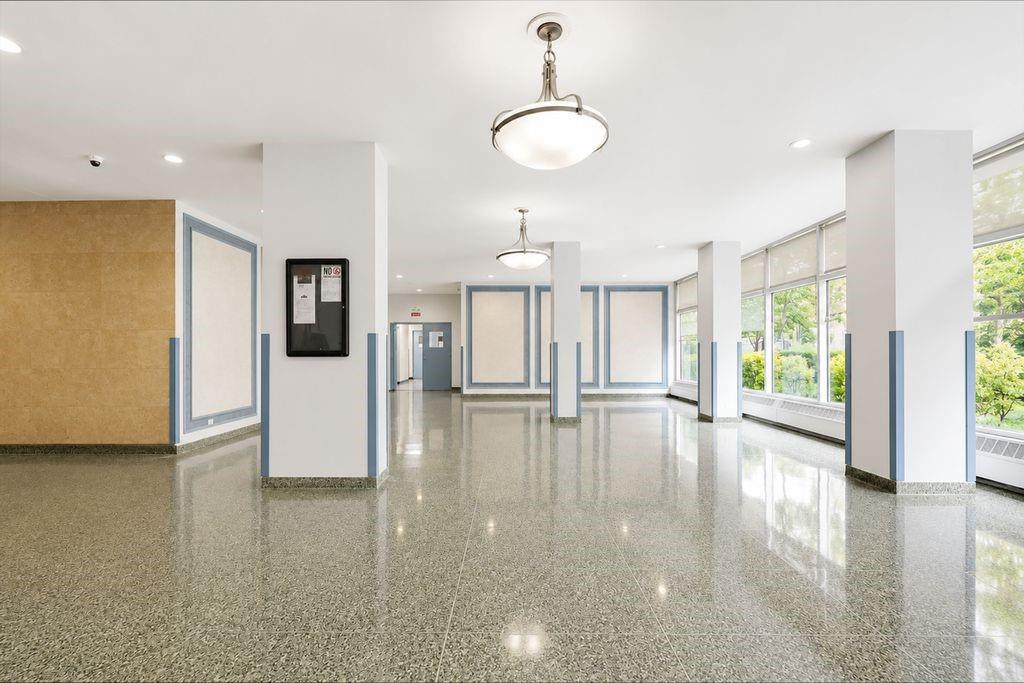 2944 West 5 Street Brighton Beach Brooklyn NY 11224