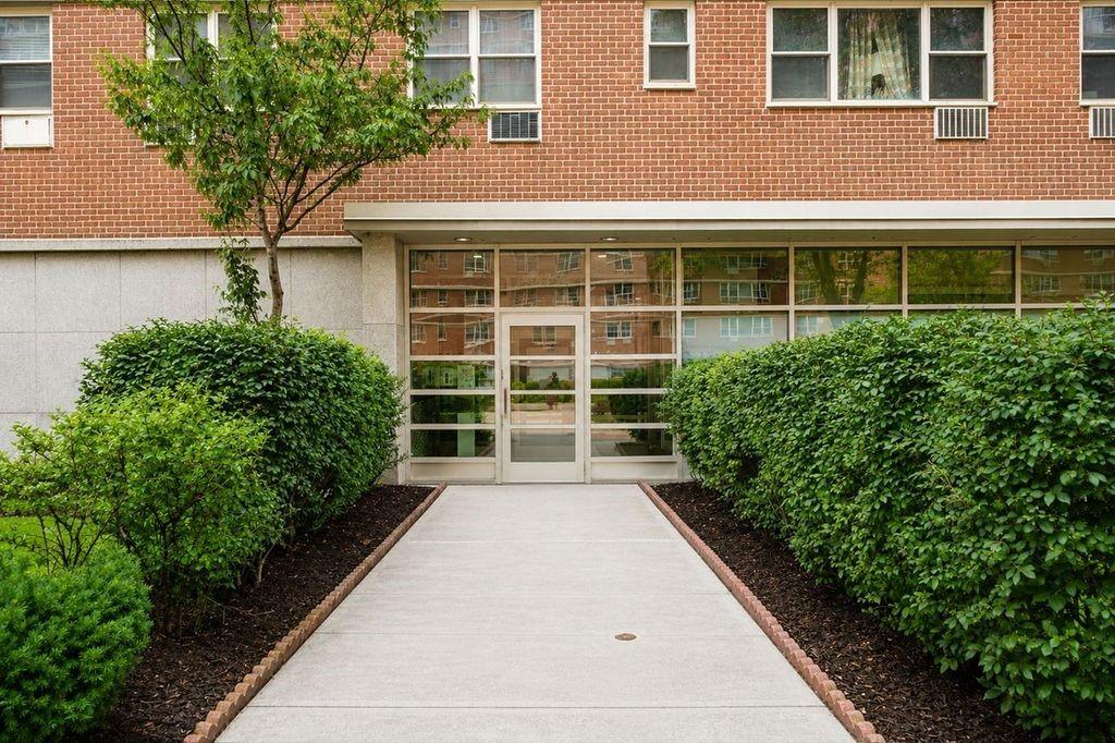 2944 West 5 Street Brighton Beach Brooklyn NY 11224