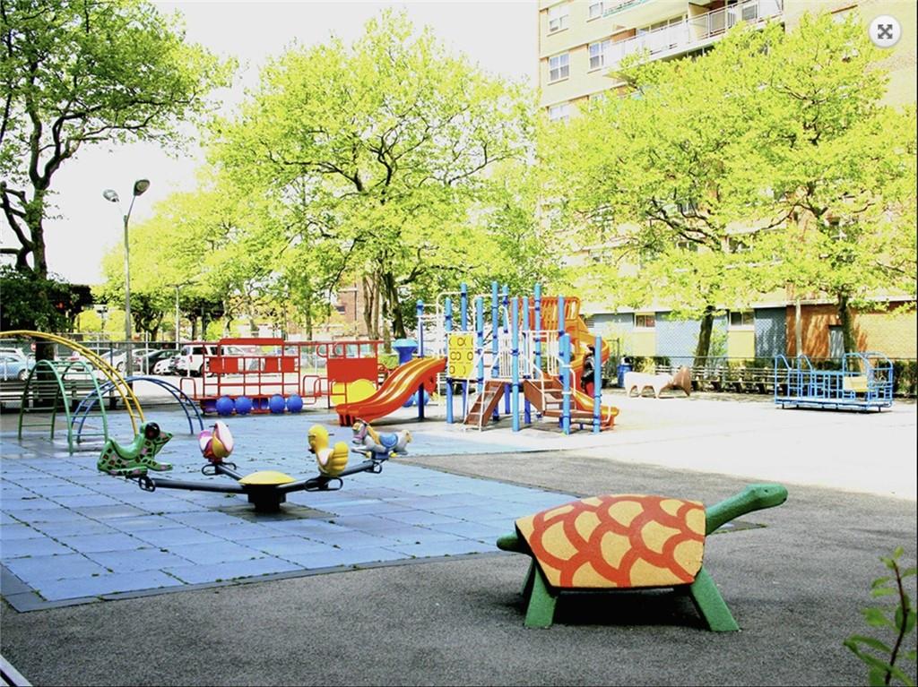 2944 West 5 Street Brighton Beach Brooklyn NY 11224