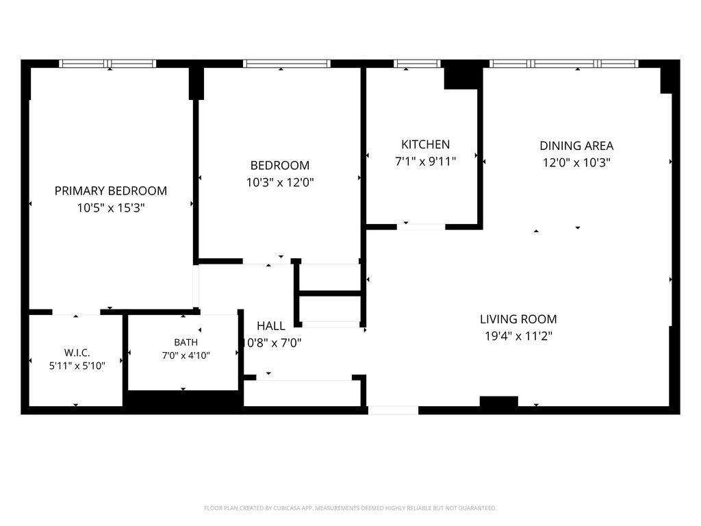2944 West 5 Street Brighton Beach Brooklyn NY 11224