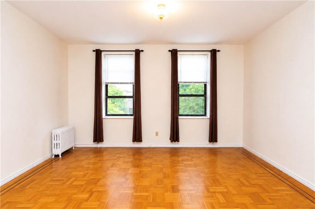 1289 East 19th Street Midwood Brooklyn NY 11230
