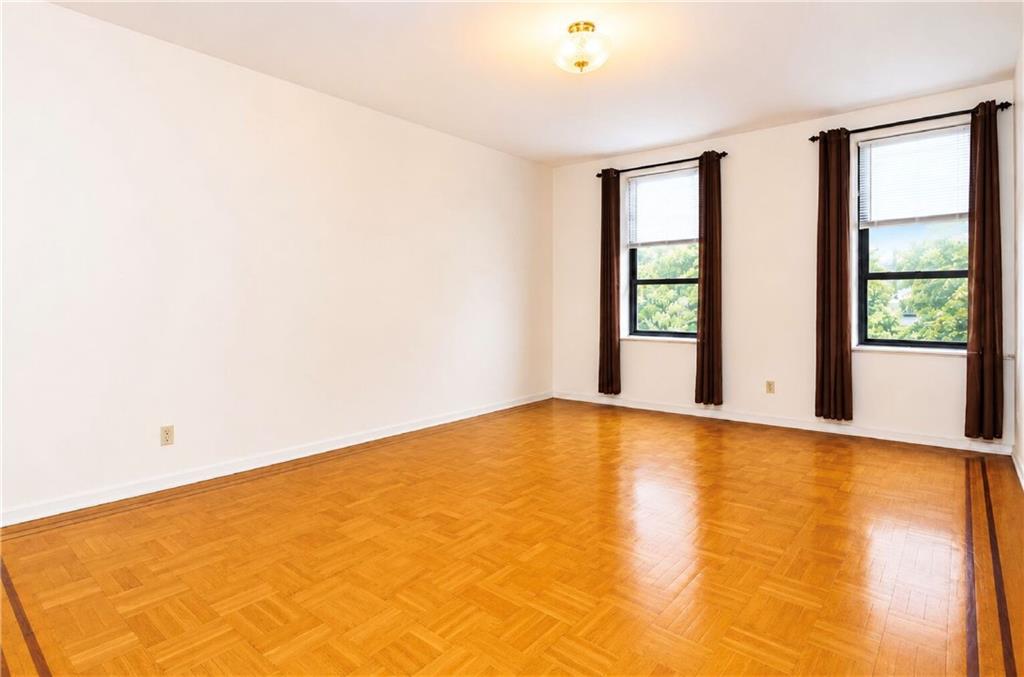 1289 East 19th Street Midwood Brooklyn NY 11230