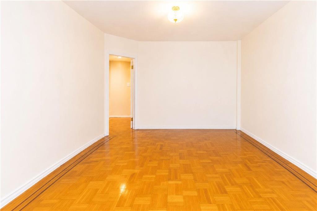 1289 East 19th Street Midwood Brooklyn NY 11230