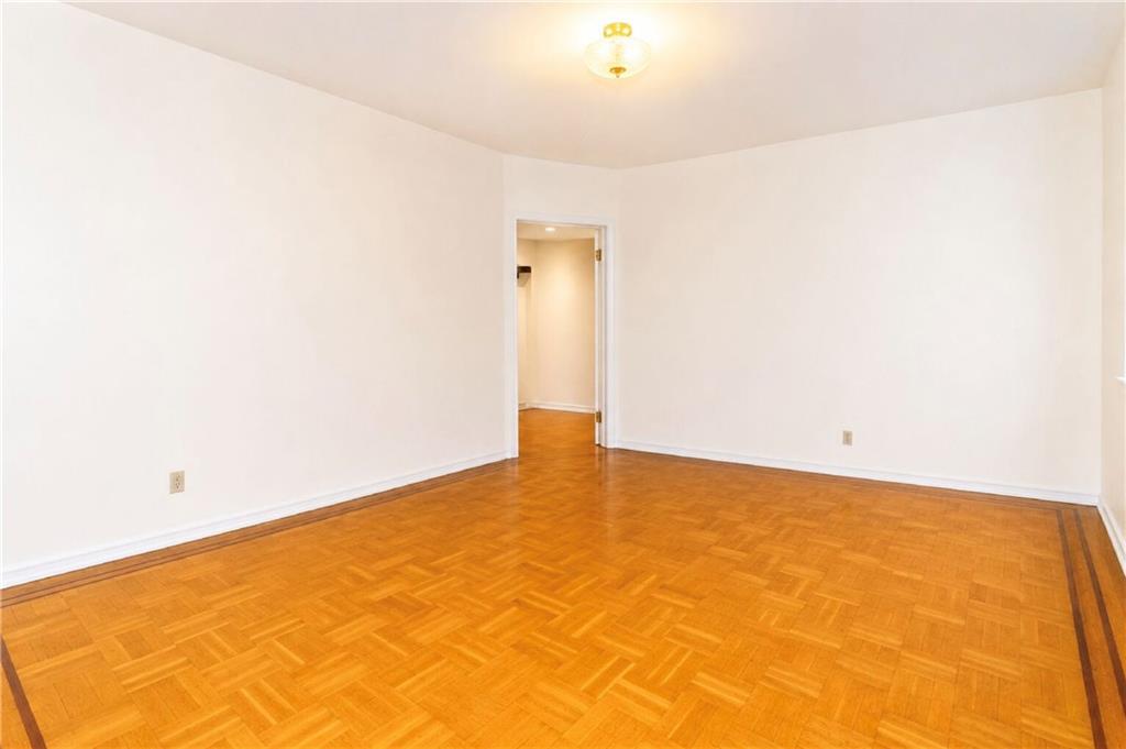 1289 East 19th Street Midwood Brooklyn NY 11230