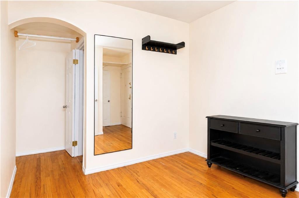 1289 East 19th Street Midwood Brooklyn NY 11230