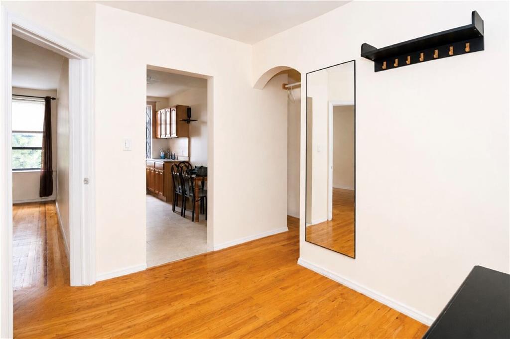 1289 East 19th Street Midwood Brooklyn NY 11230