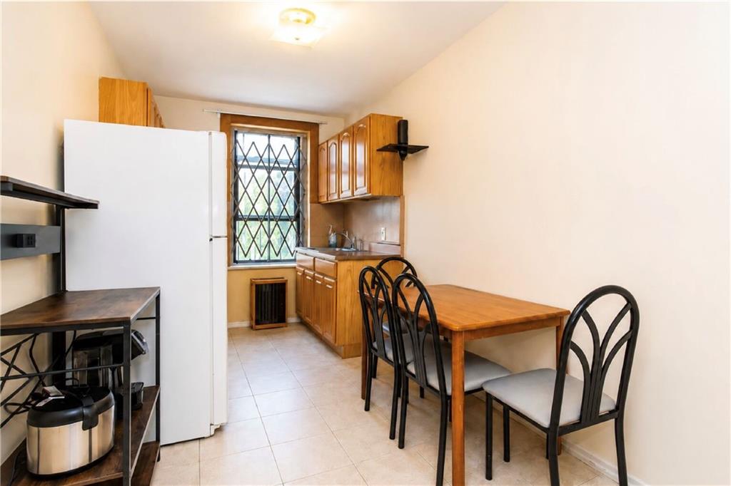 1289 East 19th Street Midwood Brooklyn NY 11230