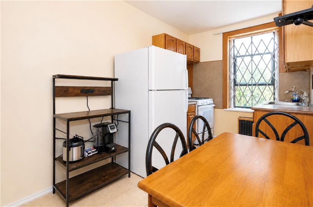 1289 East 19th Street Midwood Brooklyn NY 11230