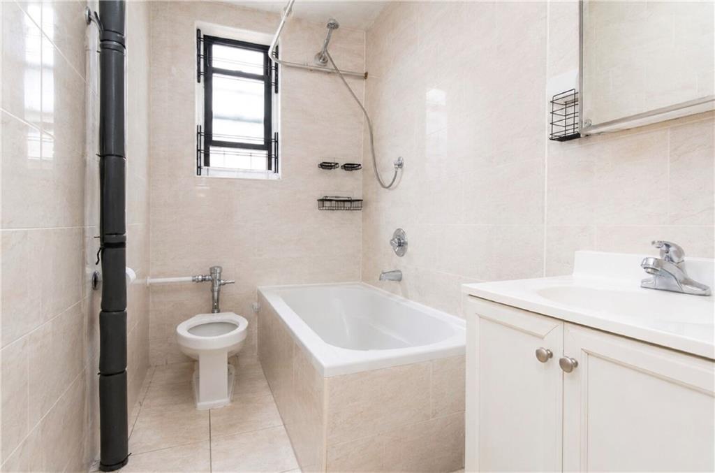 1289 East 19th Street Midwood Brooklyn NY 11230