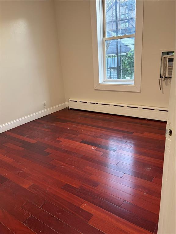 624 Lincoln Avenue East New York Brooklyn NY 11208