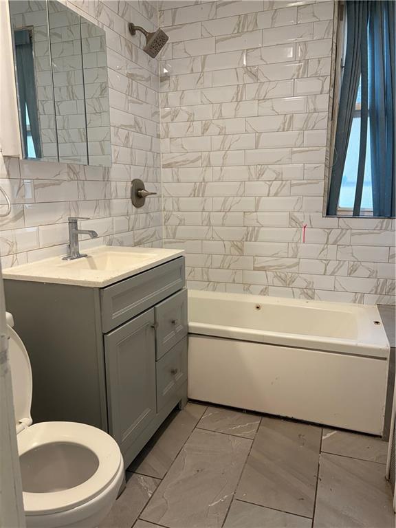 624 Lincoln Avenue East New York Brooklyn NY 11208