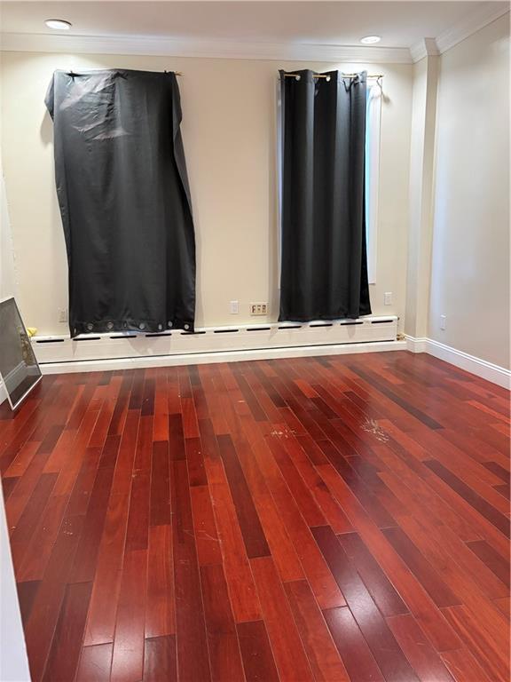 624 Lincoln Avenue East New York Brooklyn NY 11208