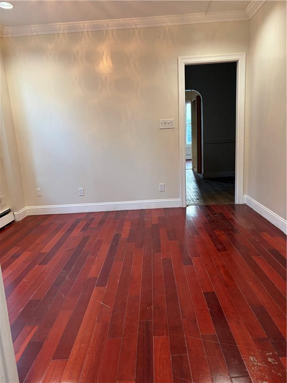 624 Lincoln Avenue East New York Brooklyn NY 11208