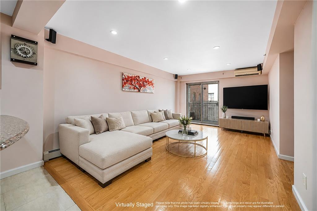 2158 Ocean Avenue Sheepshead Bay Brooklyn NY 11229