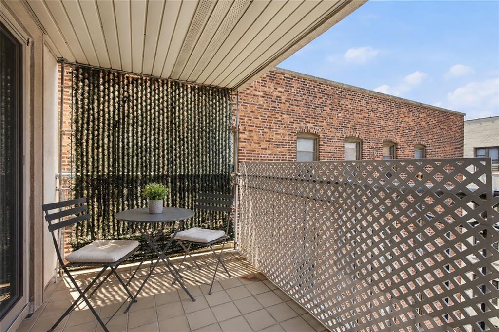 2158 Ocean Avenue Sheepshead Bay Brooklyn NY 11229