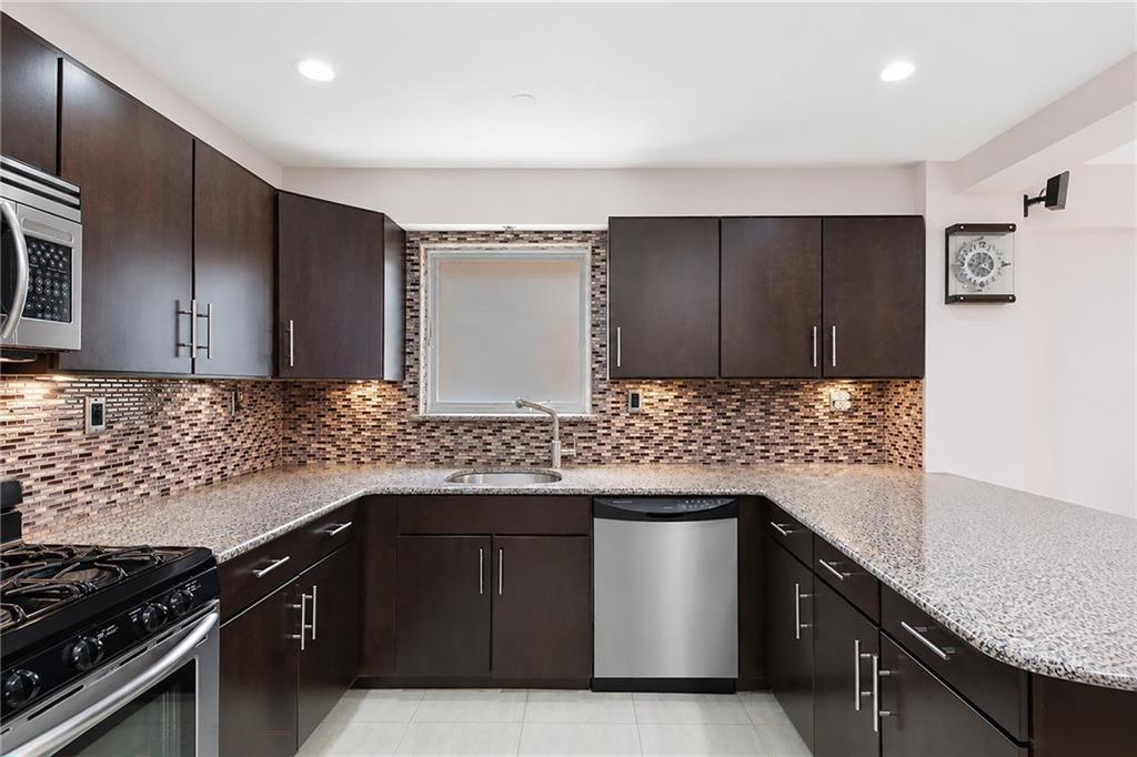 2158 Ocean Avenue Sheepshead Bay Brooklyn NY 11229