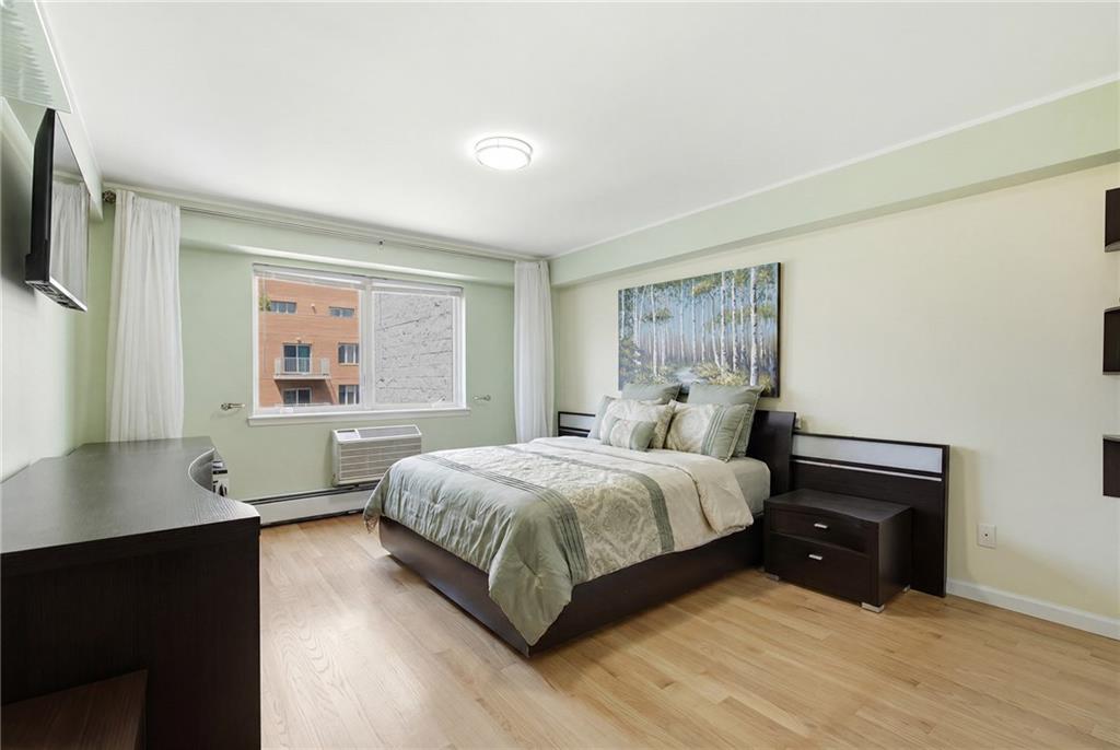 2158 Ocean Avenue Sheepshead Bay Brooklyn NY 11229