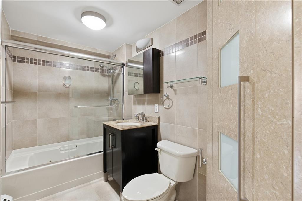 2158 Ocean Avenue Sheepshead Bay Brooklyn NY 11229