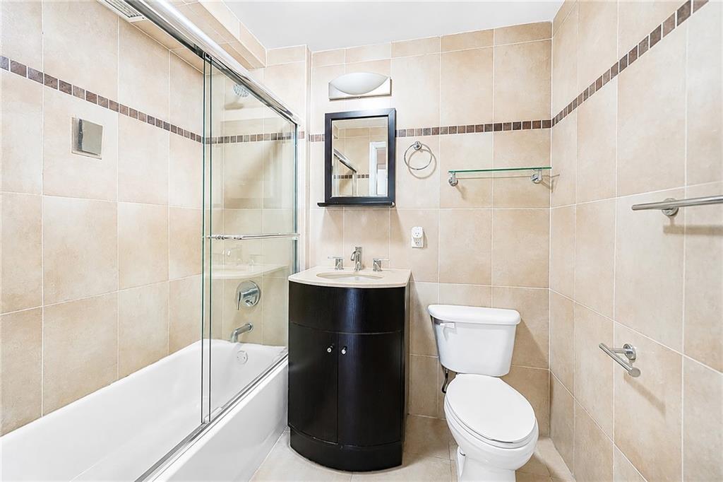 2158 Ocean Avenue Sheepshead Bay Brooklyn NY 11229