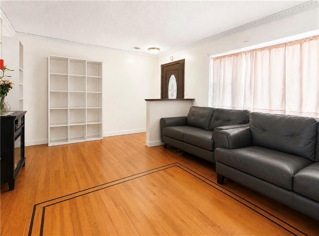 98 Herzl Street Brownsville Brooklyn NY 11212