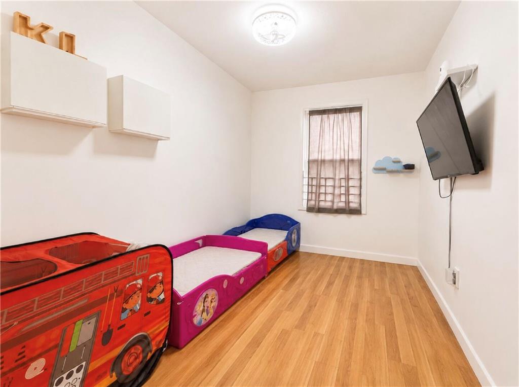 98 Herzl Street Brownsville Brooklyn NY 11212