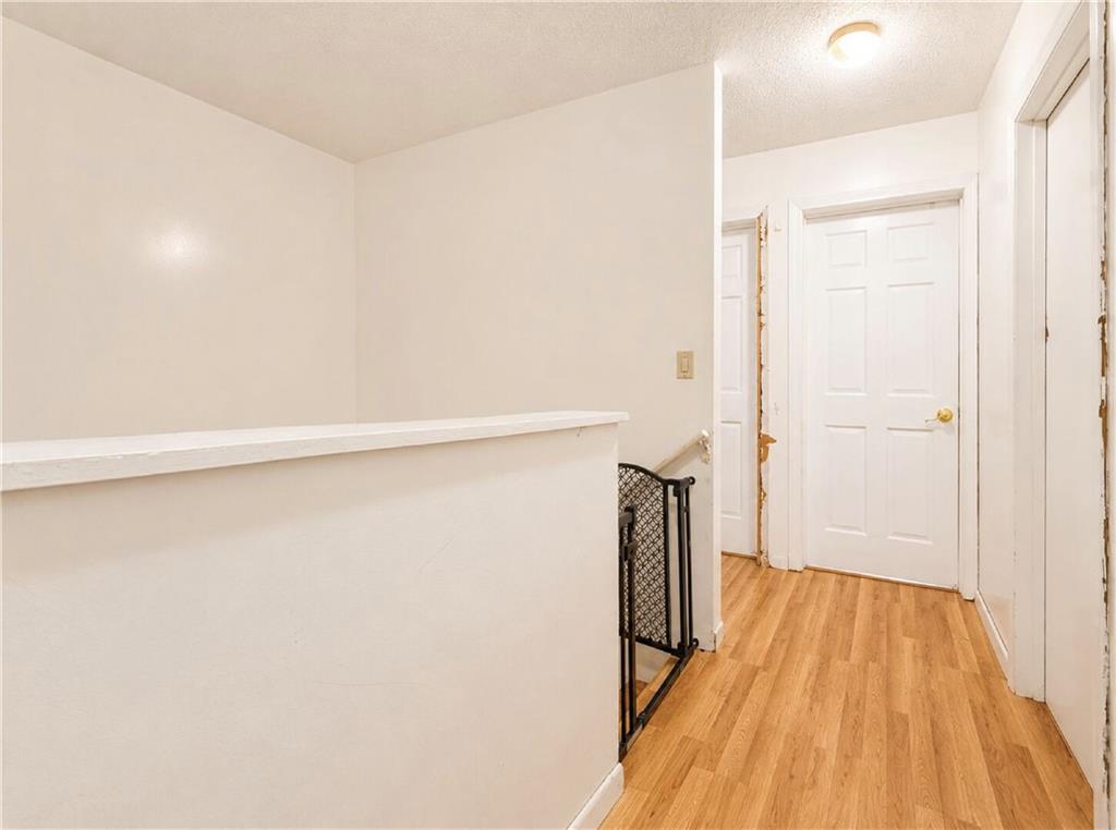 98 Herzl Street Brownsville Brooklyn NY 11212